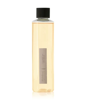 Millefiori Milano New Selected Refill Orange Tea Raumduft · 250 ml