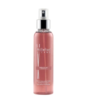 Millefiori Milano Reed Ambra & Rosa Raumduft · 150 ml