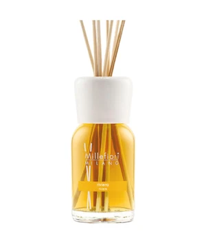 Millefiori Milano Milano Riviera Raumduft · 100 ml