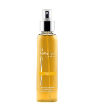 Millefiori Milano Milano Riviera Raumduft · 150 ml