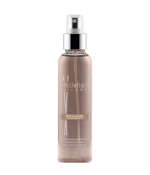 Millefiori Milano Milano Silk & Rice Powder Raumduft · 150 ml