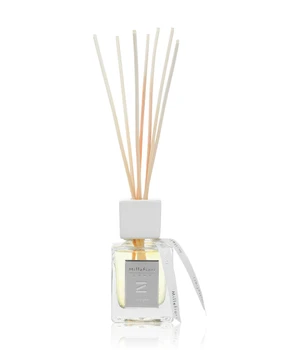 Millefiori Milano Zona Oxygen Raumduft · 100 ml
