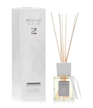 Millefiori Milano Zona Oxygen Raumduft · 250 ml