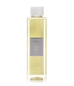 Millefiori Milano Zona Oxygen Refill Raumduft · 250 ml