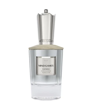 Mind Games Artisan Collection Caïssa Extrait de Parfum · 100 ml