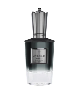 Mind Games Artisan Collection Gardez Extrait de Parfum · 100 ml