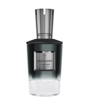 Mind Games Artisan Collection J'Adoube Extrait de Parfum · 100 ml