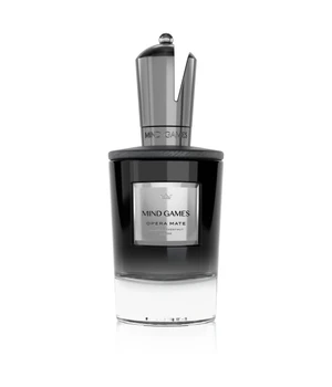 Mind Games Artisan Collection Opera Mate Extrait de Parfum · 100 ml