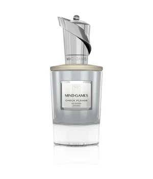 Mind Games Soulmate Collection Check Please Extrait de Parfum · 100 ml