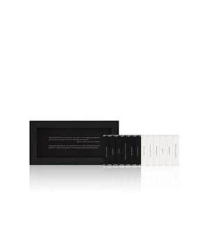 Mind Games Soulmate Collection Discovery Set Duftset · 1 Stk