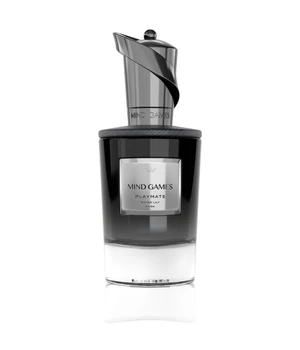 Mind Games Soulmate Collection Playmate Extrait de Parfum · 100 ml