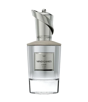 Mind Games Soulmate Collection Vieri Extrait de Parfum · 100 ml