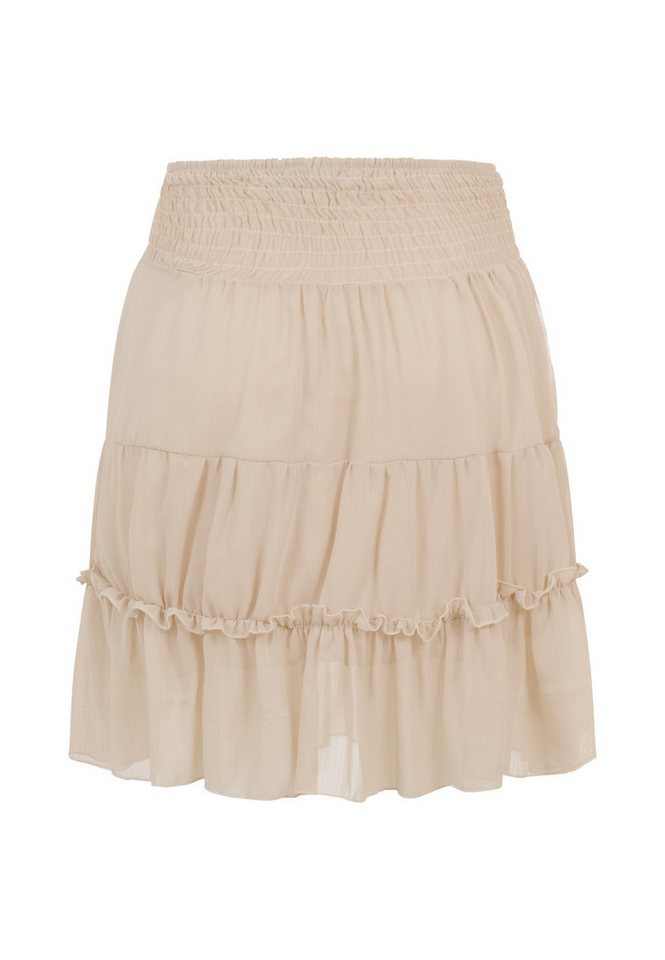 CLOUD 5IVE Minirock CLOUD 5IVE Skirt (1-tlg) – Bild 2 von 5