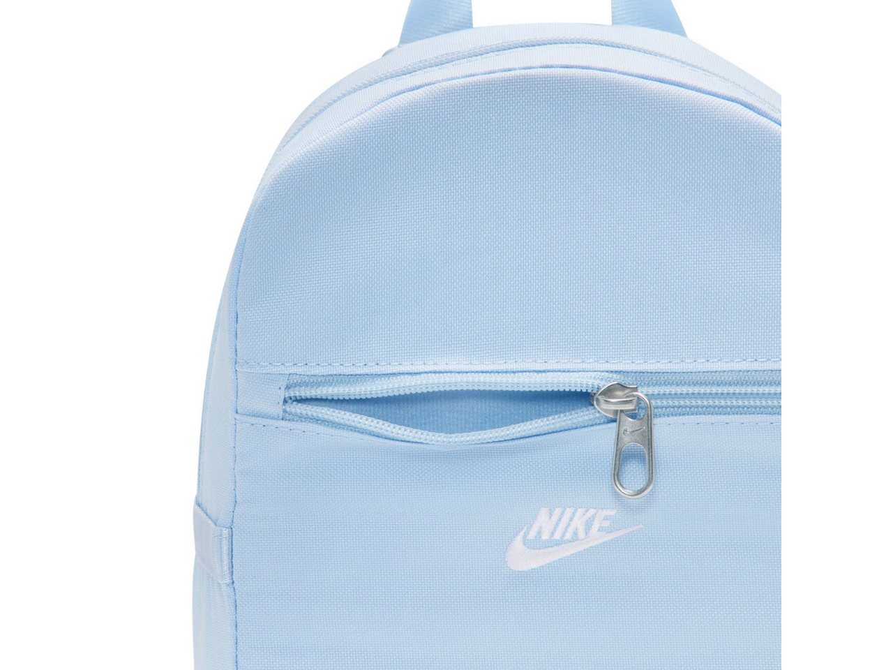 Nike Minirucksack Nike Heritage – Bild 5 von 5