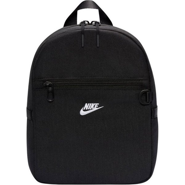 Nike Minirucksack Nike Heritage