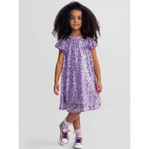 MINOTI Partykleid