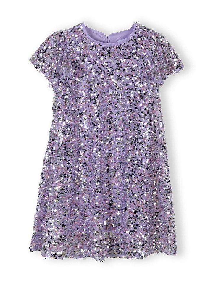 MINOTI Partykleid – Bild 2 von 4