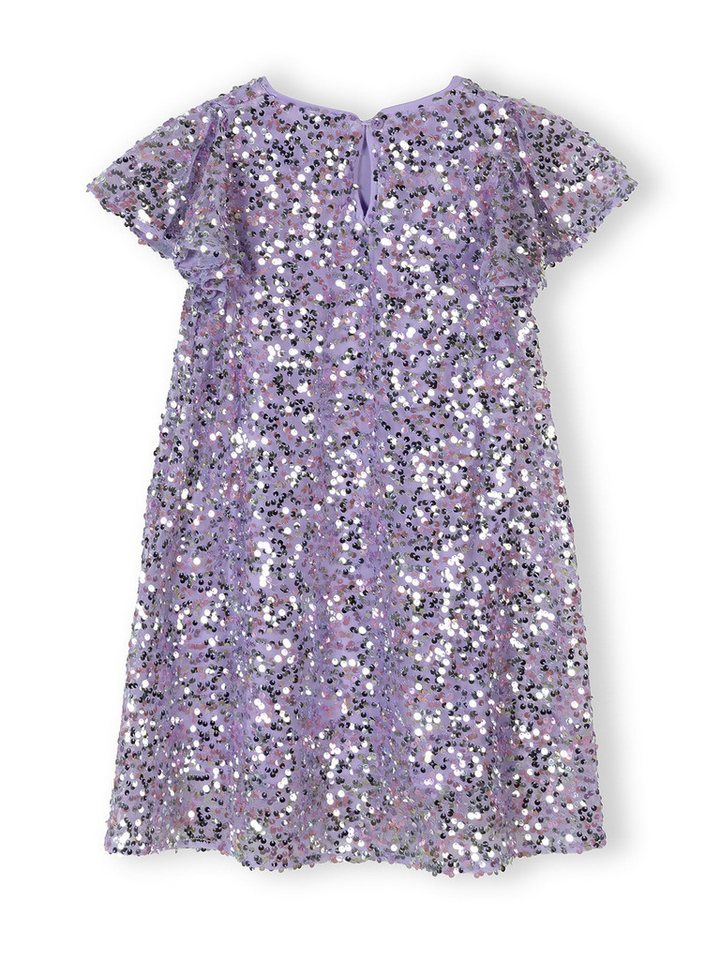 MINOTI Partykleid – Bild 3 von 4
