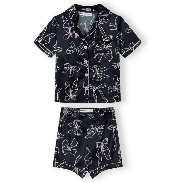 MINOTI Pyjama