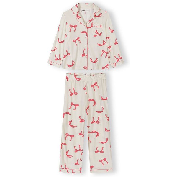 MINOTI Pyjama