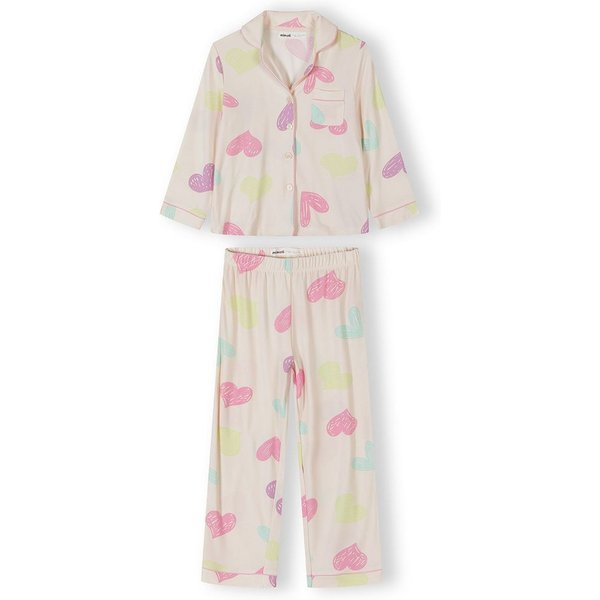 MINOTI Pyjama
