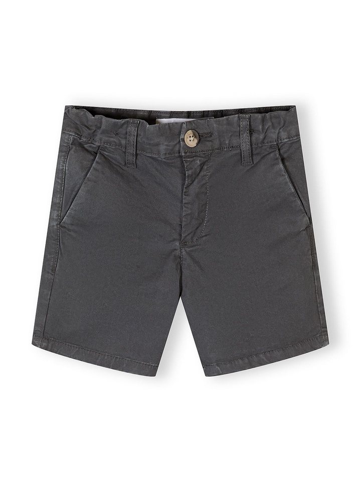 MINOTI Shorts (2-er Pack) – Bild 2 von 5