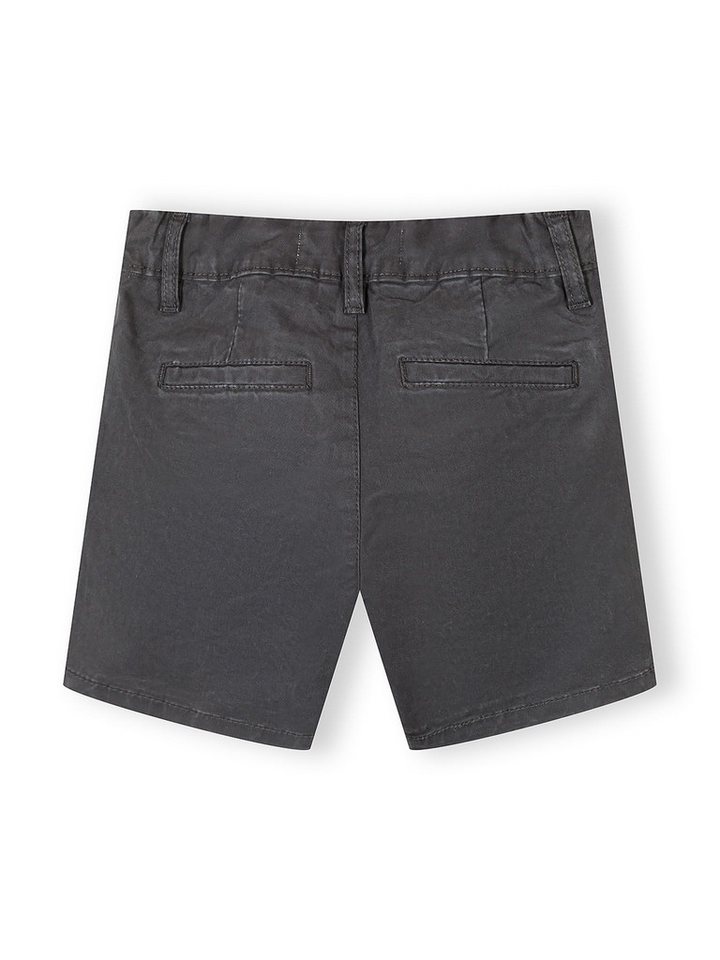 MINOTI Shorts (2-er Pack) – Bild 3 von 5