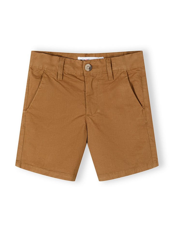 MINOTI Shorts (2-er Pack) – Bild 4 von 5