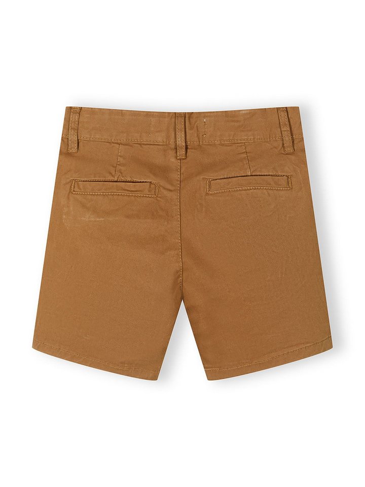 MINOTI Shorts (2-er Pack) – Bild 5 von 5
