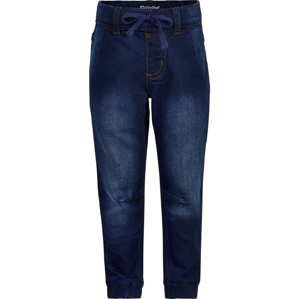 Minymo Bequeme Jeans