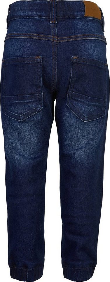 Minymo Bequeme Jeans – Bild 2 von 2