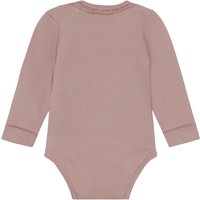 Minymo Body langarm