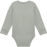 Minymo Body langarm Kipplaster