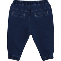 Minymo Jogging-Jeans