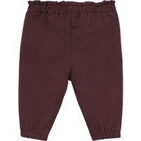 Minymo Jogginghose