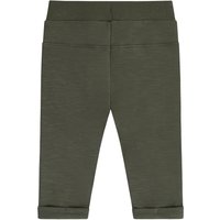 Minymo Jogginghose