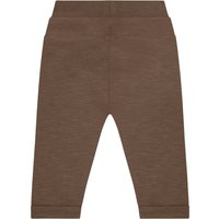 Minymo Jogginghose