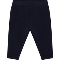 Minymo Jogginghose