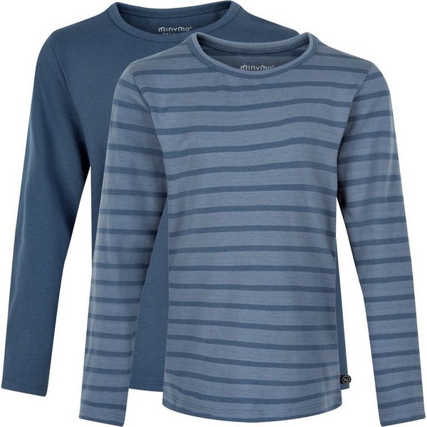 Minymo Longshirt