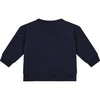 Minymo Sweatshirt Tiere
