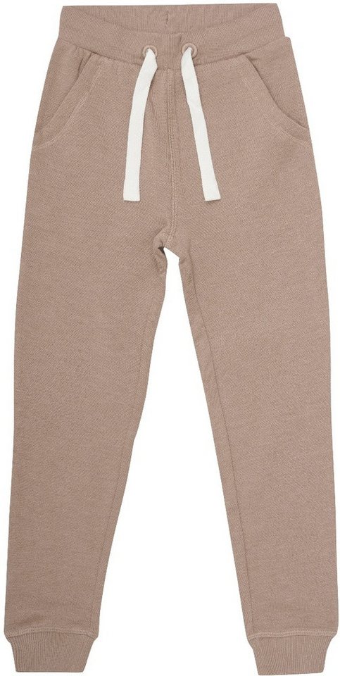 Minymo Trainingsanzug Sweat Set (2-Pcs) – Bild 4 von 5