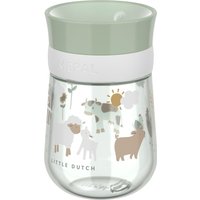 Mepal Mio Mepal X Little Dutch 360° Becher 300ml