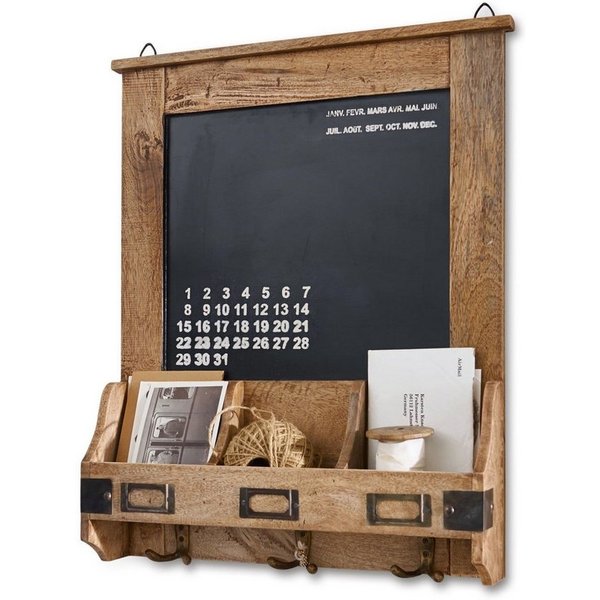 Mirabeau Organizer Organizer Taney braun, none