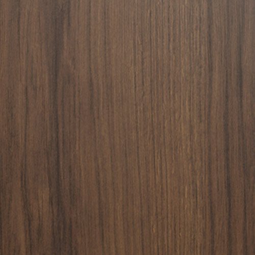 MIRJAN24 Bartisch Zotino (mit Regale), 115x50x102 cm – Bild 4 von 4