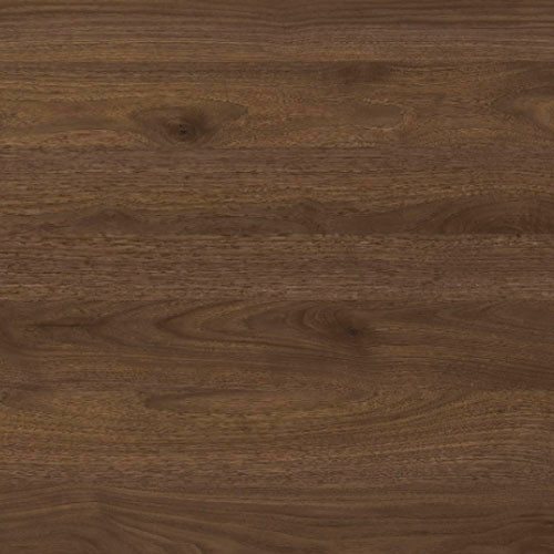 MIRJAN24 Couchtisch Bavro (mit Klappe), 80x70x39 cm, Gasdruckfeder – Bild 5 von 5