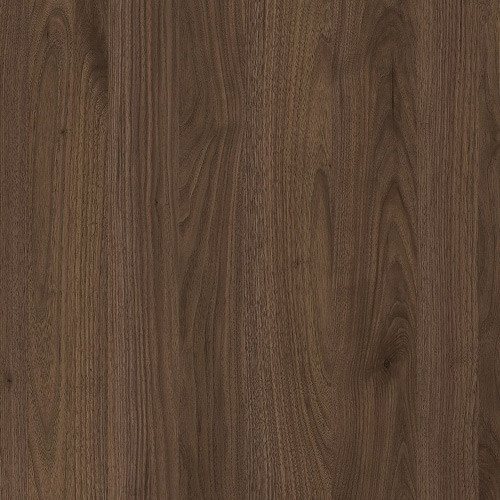 MIRJAN24 Couchtisch Wotkon, 110x65x43 cm – Bild 4 von 4