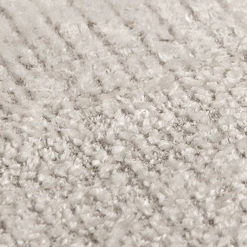MIRJAN24 Polsterhocker Dover, 65x56x42 cm – Bild 5 von 5