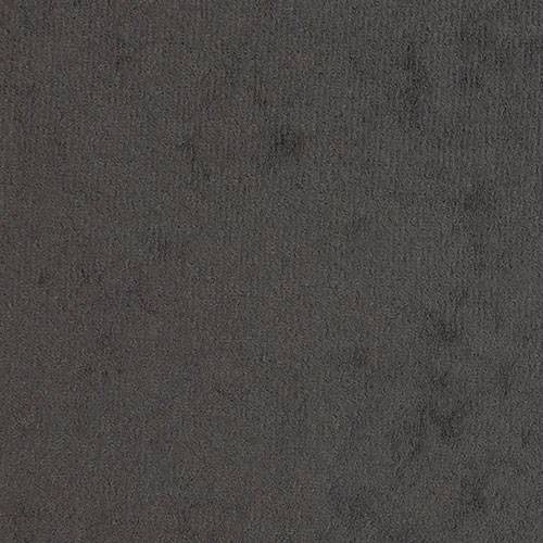 MIRJAN24 Polsterhocker Dover, 65x56x42 cm – Bild 5 von 5
