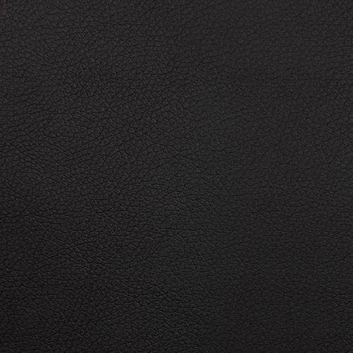 MIRJAN24 Sessel Niko, Freistehender, 65x71x76 cm – Bild 4 von 4