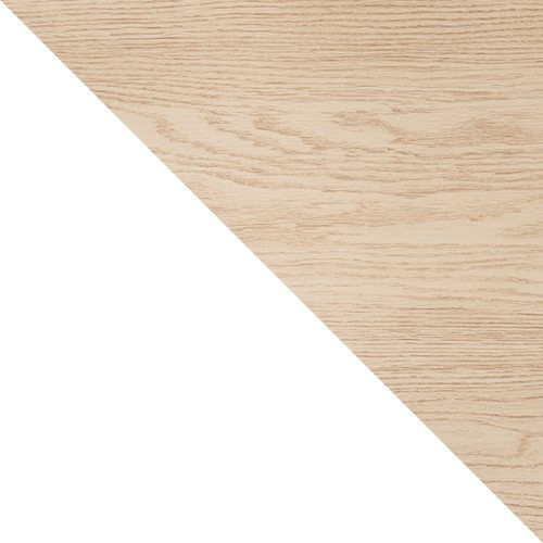 MIRJAN24 Wohnwand Narezi I, (TV-Lowboard, Wandboard, Wandpaneel), Schubladen und Klappen - Push to Open, 225x40x209 cm – Bild 5 von 5